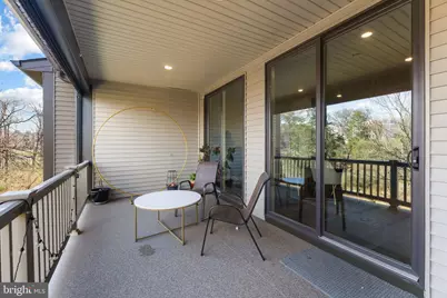 22278 Cornerstone Crossing, Ashburn, VA 20148 - Photo 18