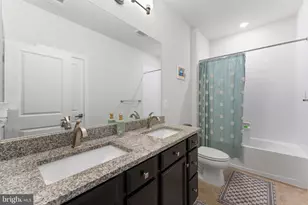 22278 Cornerstone Crossing, Ashburn, VA 20148 - Photo 24