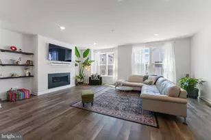 22278 Cornerstone Crossing, Ashburn, VA 20148 - Photo 8