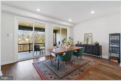 22278 Cornerstone Crossing, Ashburn, VA 20148 - Photo 14