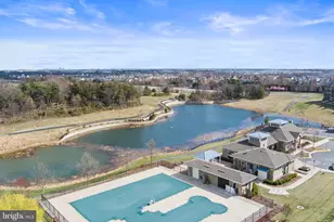 22278 Cornerstone Crossing, Ashburn, VA 20148 - Photo 34