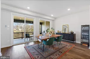 22278 Cornerstone Crossing, Ashburn, VA 20148 - Photo 14