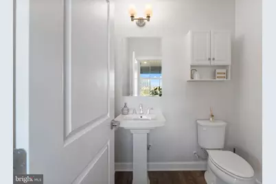 22278 Cornerstone Crossing, Ashburn, VA 20148 - Photo 16