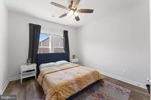 22278 Cornerstone Crossing, Ashburn, VA 20148 - Photo 26