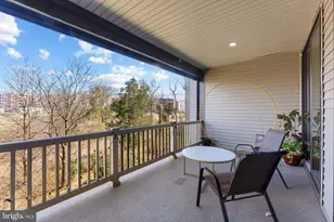 22278 Cornerstone Crossing, Ashburn, VA 20148 - Photo 16