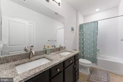 22278 Cornerstone Crossing, Ashburn, VA 20148 - Photo 28