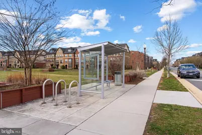 22278 Cornerstone Crossing, Ashburn, VA 20148 - Photo 44