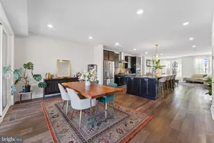 22278 Cornerstone Crossing, Ashburn, VA 20148 - Photo 14