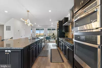 22278 Cornerstone Crossing, Ashburn, VA 20148 - Photo 12