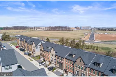 22278 Cornerstone Crossing, Ashburn, VA 20148 - Photo 36