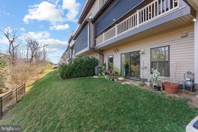22278 Cornerstone Crossing, Ashburn, VA 20148 - Photo 34