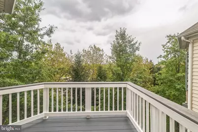 42385 Trellis Square, Brambleton, VA 20148 - Photo 20