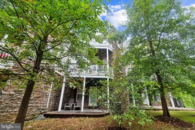 42385 Trellis Square, Brambleton, VA 20148 - Photo 28