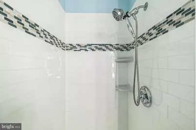 42385 Trellis Square, Brambleton, VA 20148 - Photo 22