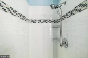 42385 Trellis Square, Brambleton, VA 20148 - Photo 22