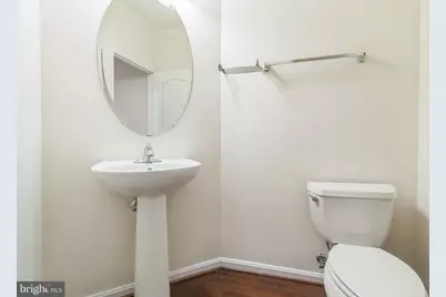 42385 Trellis Square, Brambleton, VA 20148 - Photo 14