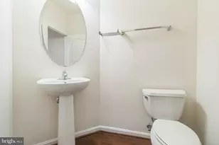 42385 Trellis Square, Brambleton, VA 20148 - Photo 14