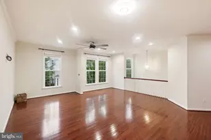 42385 Trellis Square, Brambleton, VA 20148 - Photo 8