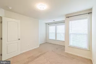 42385 Trellis Square, Brambleton, VA 20148 - Photo 26