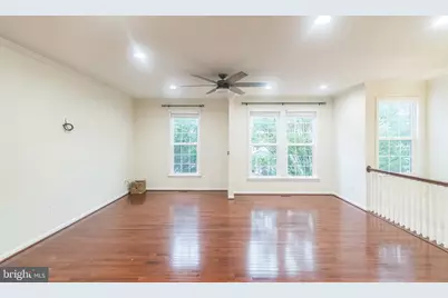 42385 Trellis Square, Brambleton, VA 20148 - Photo 16