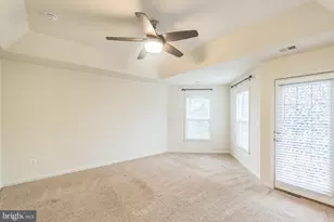 42385 Trellis Square, Brambleton, VA 20148 - Photo 18