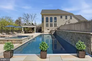 25770 Mayville Ct, Chantilly, VA 20152 - Photo 6