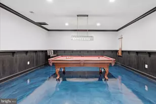 25770 Mayville Ct, Chantilly, VA 20152 - Photo 32