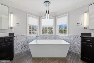 25770 Mayville Ct, Chantilly, VA 20152 - Photo 24