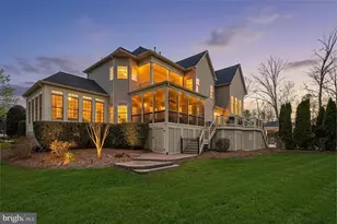 25770 Mayville Ct, Chantilly, VA 20152 - Photo 38