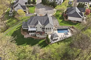 25770 Mayville Ct, Chantilly, VA 20152 - Photo 40