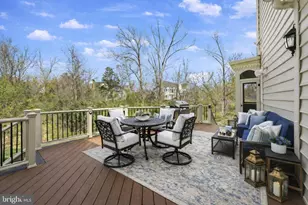 25770 Mayville Ct, Chantilly, VA 20152 - Photo 34