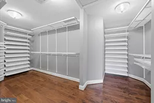 25770 Mayville Ct, Chantilly, VA 20152 - Photo 26