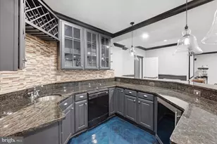 25770 Mayville Ct, Chantilly, VA 20152 - Photo 30