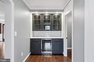 25770 Mayville Ct, Chantilly, VA 20152 - Photo 16