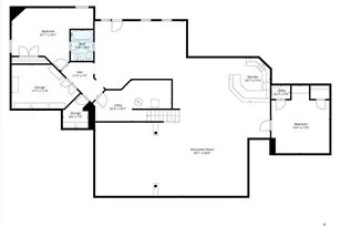 25770 Mayville Ct, Chantilly, VA 20152 - Photo 46