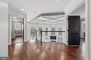 25770 Mayville Ct, Chantilly, VA 20152 - Photo 20