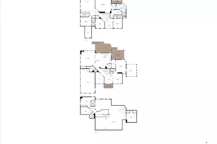 25770 Mayville Ct, Chantilly, VA 20152 - Photo 44