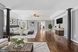 25770 Mayville Ct, Chantilly, VA 20152 - Photo 22