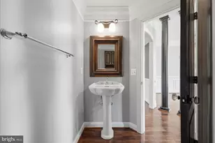 25770 Mayville Ct, Chantilly, VA 20152 - Photo 18