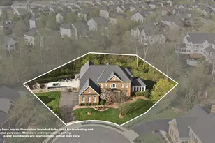 25770 Mayville Ct, Chantilly, VA 20152 - Photo 42