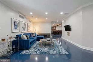 25770 Mayville Ct, Chantilly, VA 20152 - Photo 28