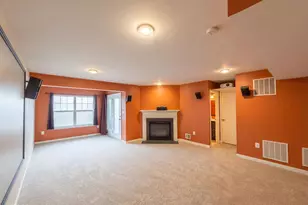 18560 Sierra Springs Square, Leesburg, VA 20176 - Photo 8