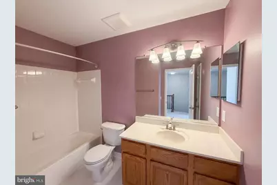 18560 Sierra Springs Square, Leesburg, VA 20176 - Photo 20