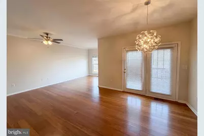 18560 Sierra Springs Square, Leesburg, VA 20176 - Photo 14