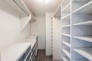 18560 Sierra Springs Square, Leesburg, VA 20176 - Photo 22