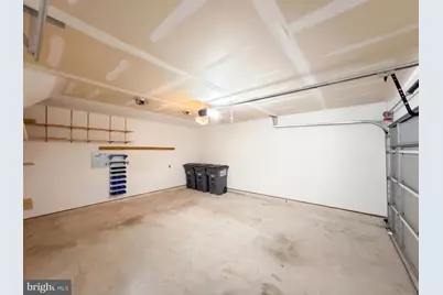 18560 Sierra Springs Square, Leesburg, VA 20176 - Photo 8