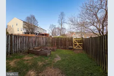 18560 Sierra Springs Square, Leesburg, VA 20176 - Photo 10