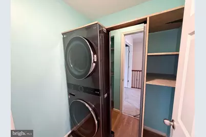 18560 Sierra Springs Square, Leesburg, VA 20176 - Photo 24