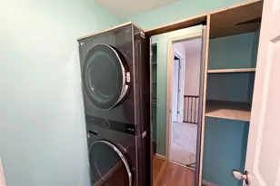 18560 Sierra Springs Square, Leesburg, VA 20176 - Photo 24