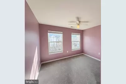 18560 Sierra Springs Square, Leesburg, VA 20176 - Photo 18